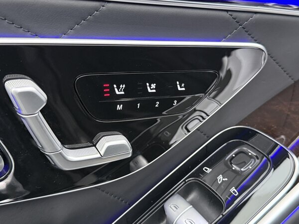 voorstoelen verwarmd voorstoelen verwarmd