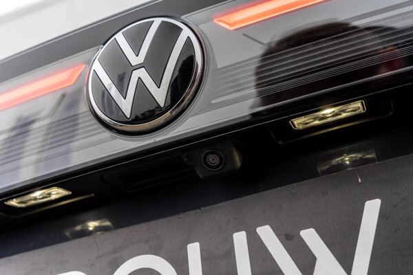 achteruitrijcamera achteruitrijcamera