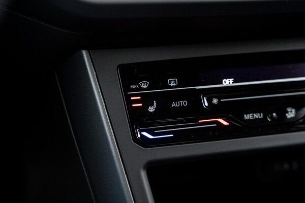 voorstoelen verwarmd voorstoelen verwarmd