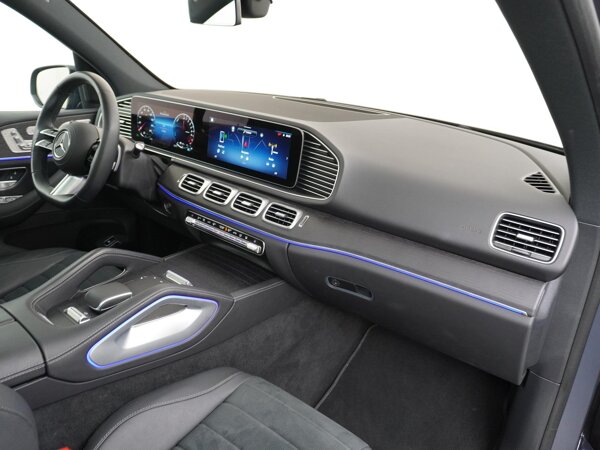 Openporig eikenhout antraciet Openporig eikenhout antraciet