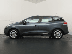 Renault Clio Energy TCe 90 Zen - Afbeelding 2