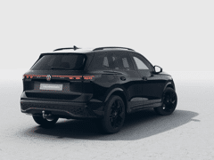 Volkswagen Tiguan R-Line Edition 1.5 eHybrid 272 PK - Afbeelding 3