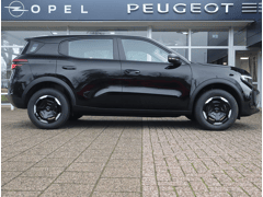 Opel Frontera Electric Edition 44kWh 113PK Automaat, Rijklaarprijs, Navigatie Camera DAB+ - Afbeelding 4