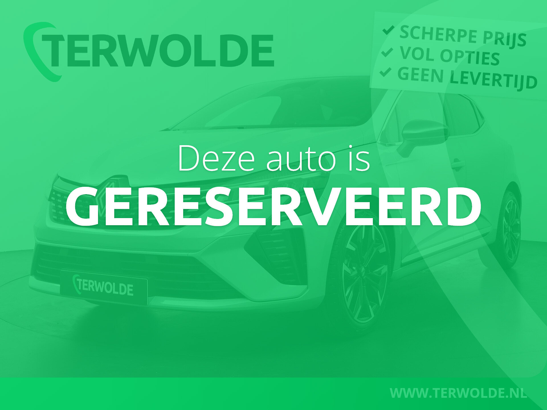 Renault Clio TCe 90 GPF techno