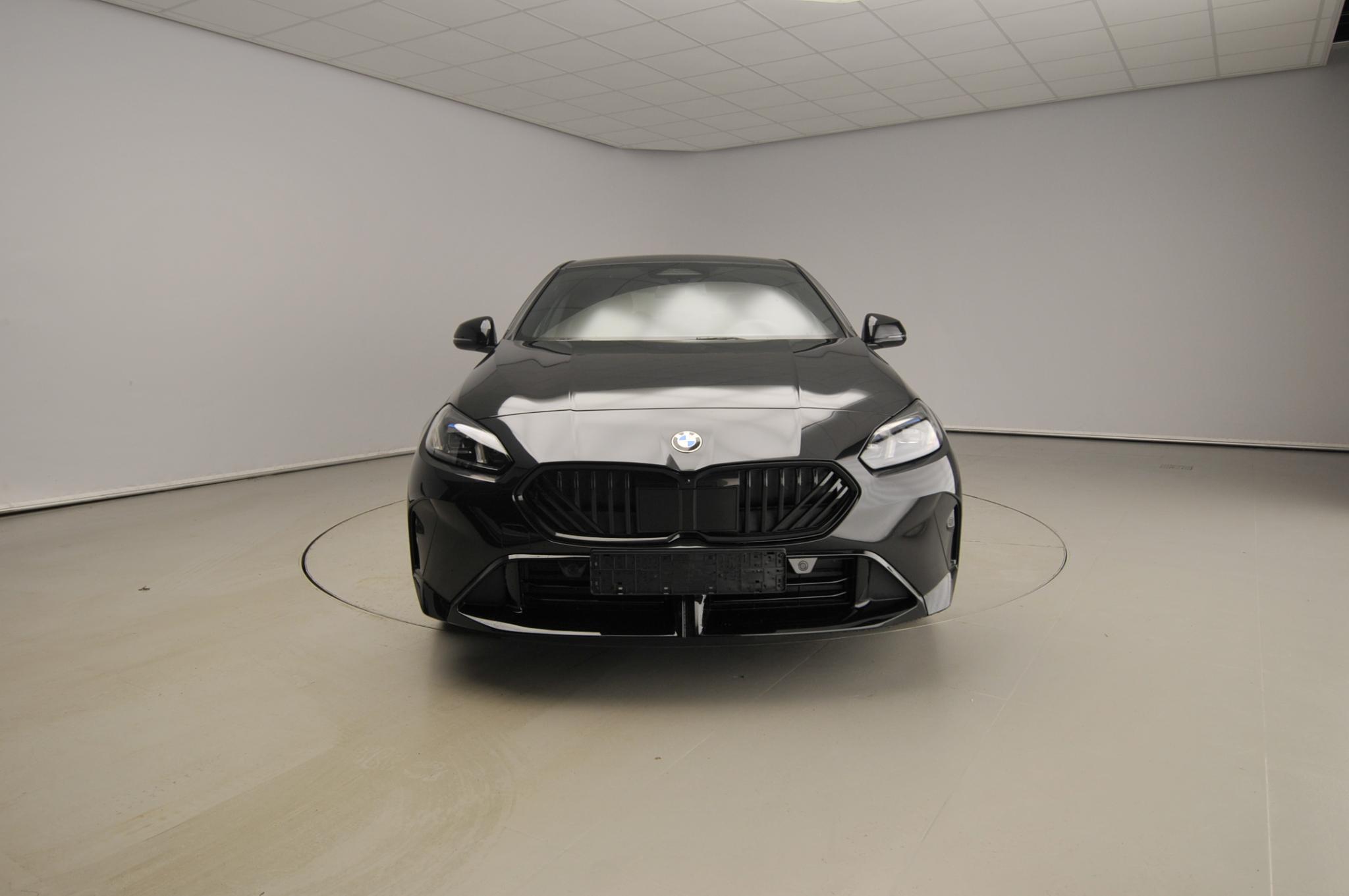 BMW 2 Serie 220 Gran Coupé - Afbeelding 5