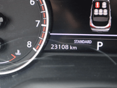 Nissan QASHQAI 1.3 MHEV Xtronic N-Style - Afbeelding 4