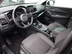 Nissan QASHQAI 1.3 MHEV Xtronic N-Style - Afbeelding 2