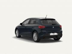 SEAT Ibiza Style Plus 1.0 TSI 95 PK - Afbeelding 2