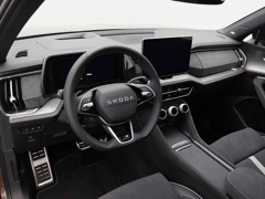Škoda Kodiaq Sportline Business 1.5 TSI - Afbeelding 3