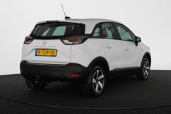 Opel Crossland 1.2 Turbo Edition - Afbeelding 3