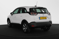 Opel Crossland 1.2 Turbo Edition - Afbeelding 4