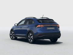 Volkswagen Taigo Life Edition 1.0 TSI 95 PK - Afbeelding 2