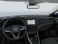 Volkswagen Taigo Life Edition 1.0 TSI 95 PK - Afbeelding 5