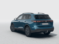 Volkswagen Tiguan Life Edition 1.5 eHybrid 204 PK - Afbeelding 2