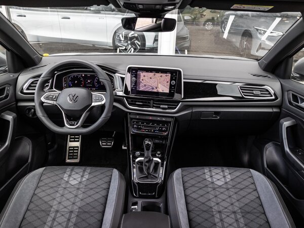 voorstoelen verwarmd voorstoelen verwarmd