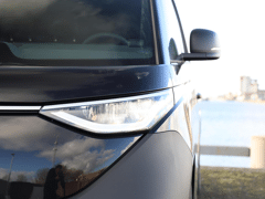 Volkswagen ID. Buzz Cargo Economy Business 210 kW (286 pk) - Afbeelding 5