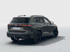 Volkswagen Tiguan R-Line Edition 1.5 eHybrid 204 PK - Afbeelding 3