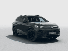 Volkswagen Tiguan R-Line Edition 1.5 eHybrid 204 PK - Afbeelding 4