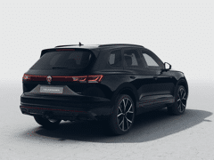 Volkswagen Touareg R Edition 3.0 eHybrid 462 PK - Afbeelding 3