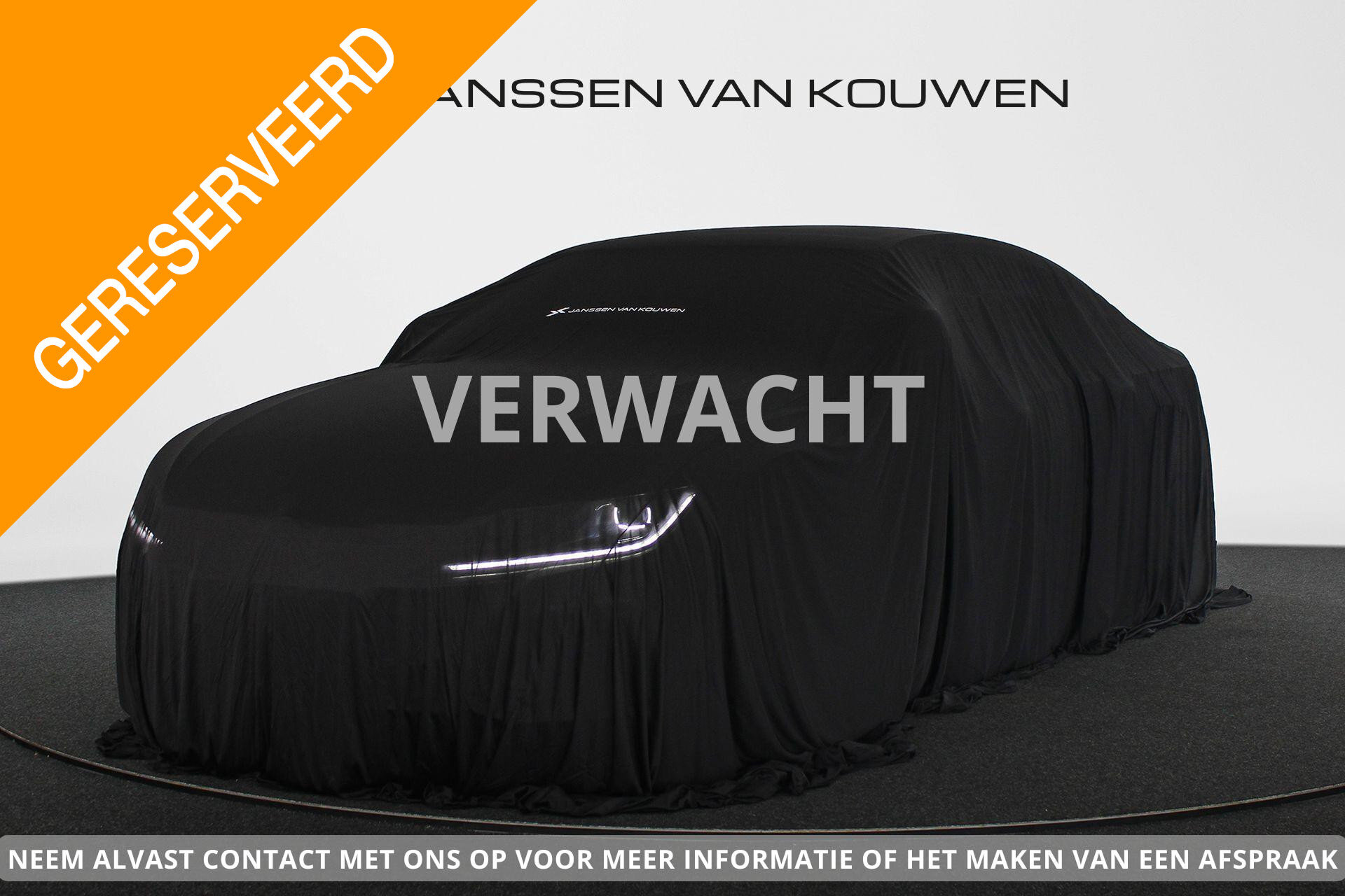 Peugeot e-208 EV Style 50 kWh