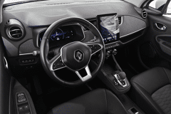 Renault ZOE R135 Intens 52 kWh - Afbeelding 5