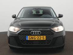 Audi A1 Sportback 25 TFSI Pro Line - Afbeelding 2