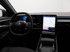 Renault Austral E-Tech full hybrid 200pk techno - Afbeelding 5