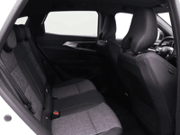 Renault Austral E-Tech full hybrid 200pk techno - Afbeelding 9