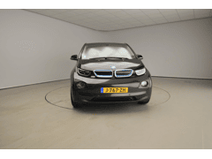 BMW i3 Basis Comfort Advance 22 kWh - Afbeelding 4