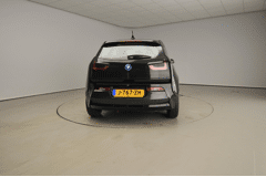 BMW i3 Basis Comfort Advance 22 kWh - Afbeelding 2
