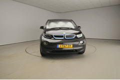 BMW i3 Basis Comfort Advance 22 kWh - Afbeelding 4