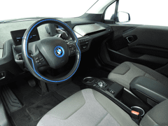 BMW i3 Basis Comfort Advance 22 kWh - Afbeelding 5