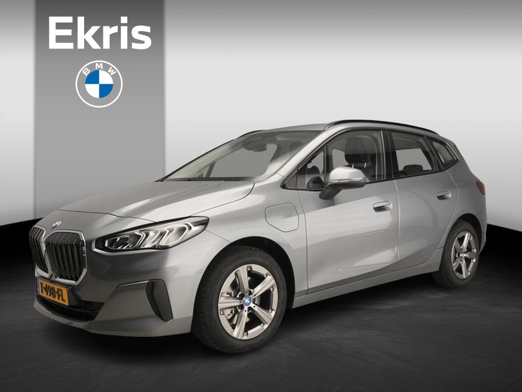 BMW 2 Serie Active Tourer 225e xDrive