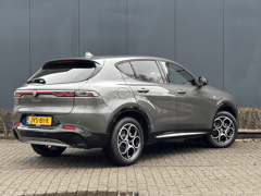 Alfa Romeo Tonale 1.3T PHEV 280pk Ti - Afbeelding 3