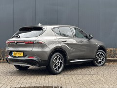 Alfa Romeo Tonale 1.3T PHEV 280pk Ti - Afbeelding 3