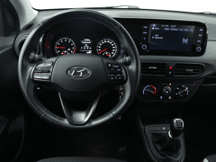 Hyundai i10 1.0 Comfort | Carplay Navigatie | Airco | Cruise control - Afbeelding 3