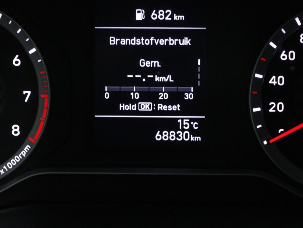 Hyundai i10 1.0 Comfort | Carplay Navigatie | Airco | Cruise control - Afbeelding 4