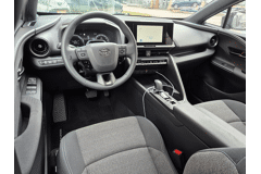 Toyota C-HR 2.0 Plug-in Hybrid 220 Dynamic Automaat - Afbeelding 2