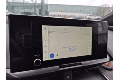 Toyota C-HR 2.0 Plug-in Hybrid 220 Dynamic Automaat - Afbeelding 4