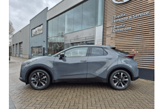 Toyota C-HR 2.0 Plug-in Hybrid 220 Dynamic Automaat - Afbeelding 5