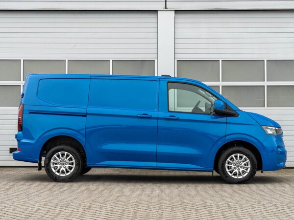 zijschuifdeur rechts zijschuifdeur rechts