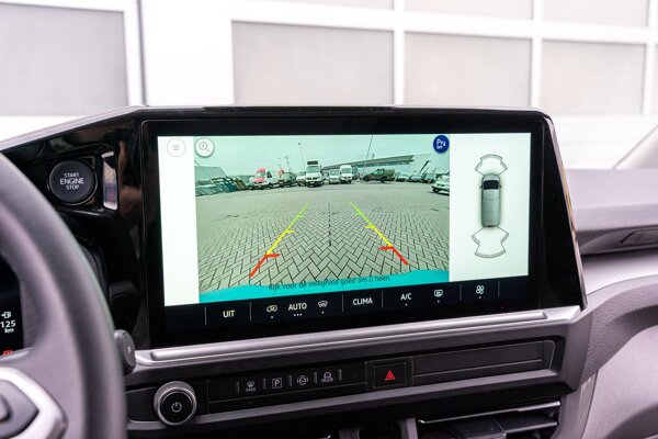 achteruitrijcamera achteruitrijcamera