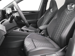 Volkswagen Tiguan 1.5 eHybrid R-Line Edition 272PK DSG Pano-Schuifdak, Trekhaak, B - Afbeelding 5