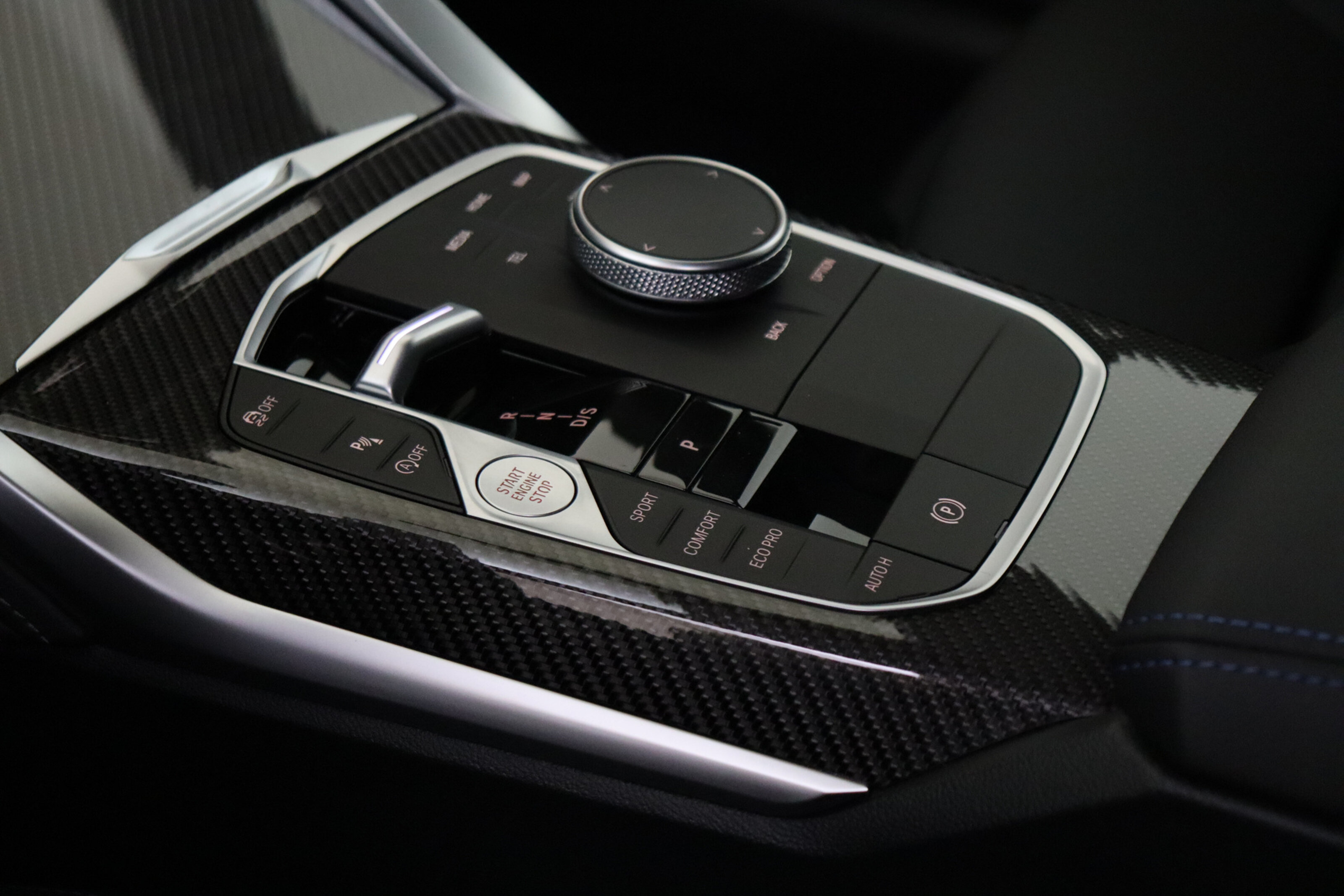 BMW 4 Serie 6