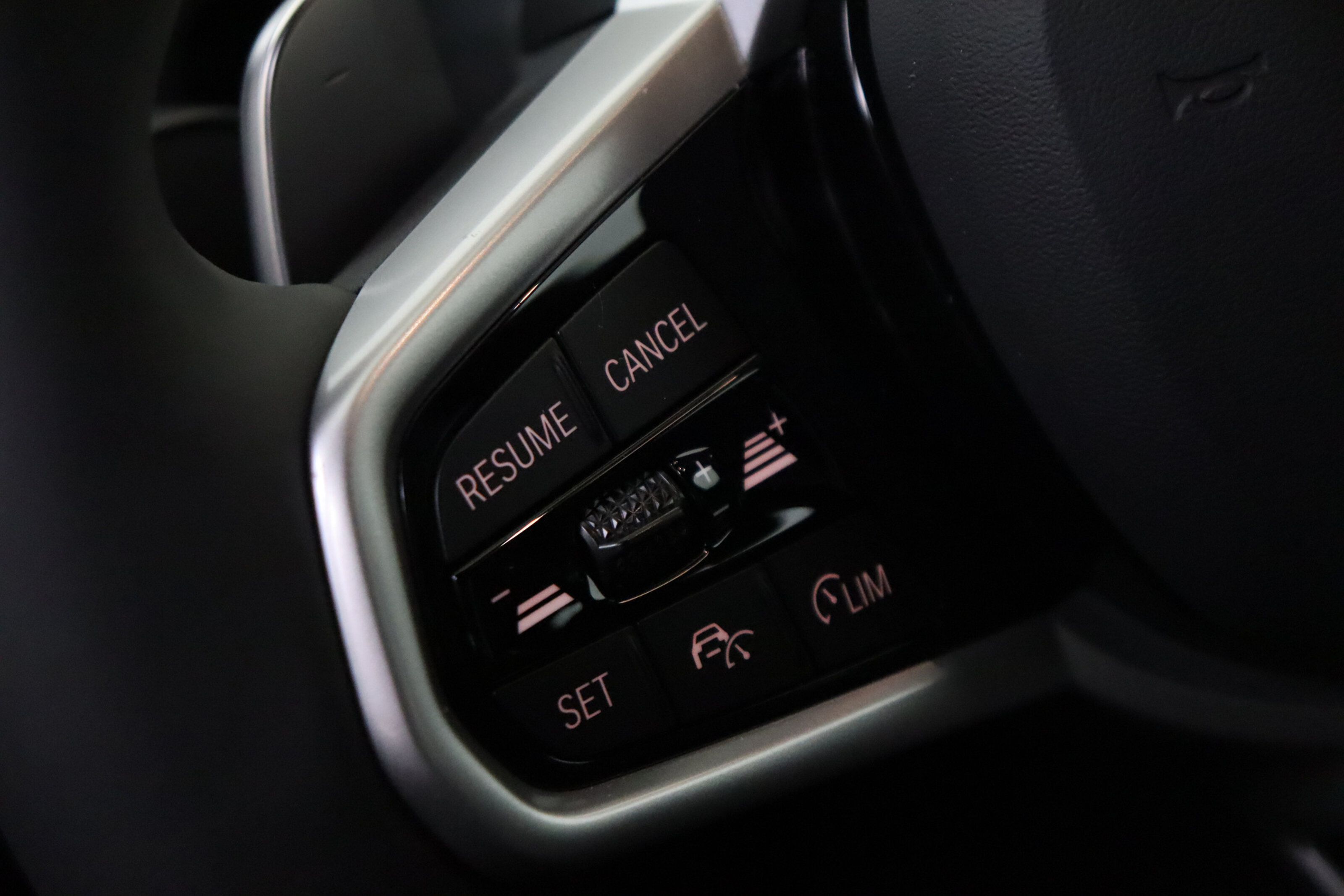 BMW 4 Serie 8