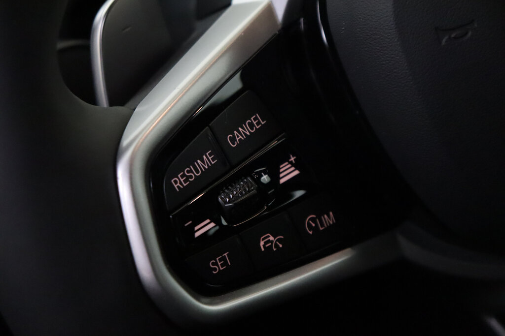 BMW 4 Serie 8