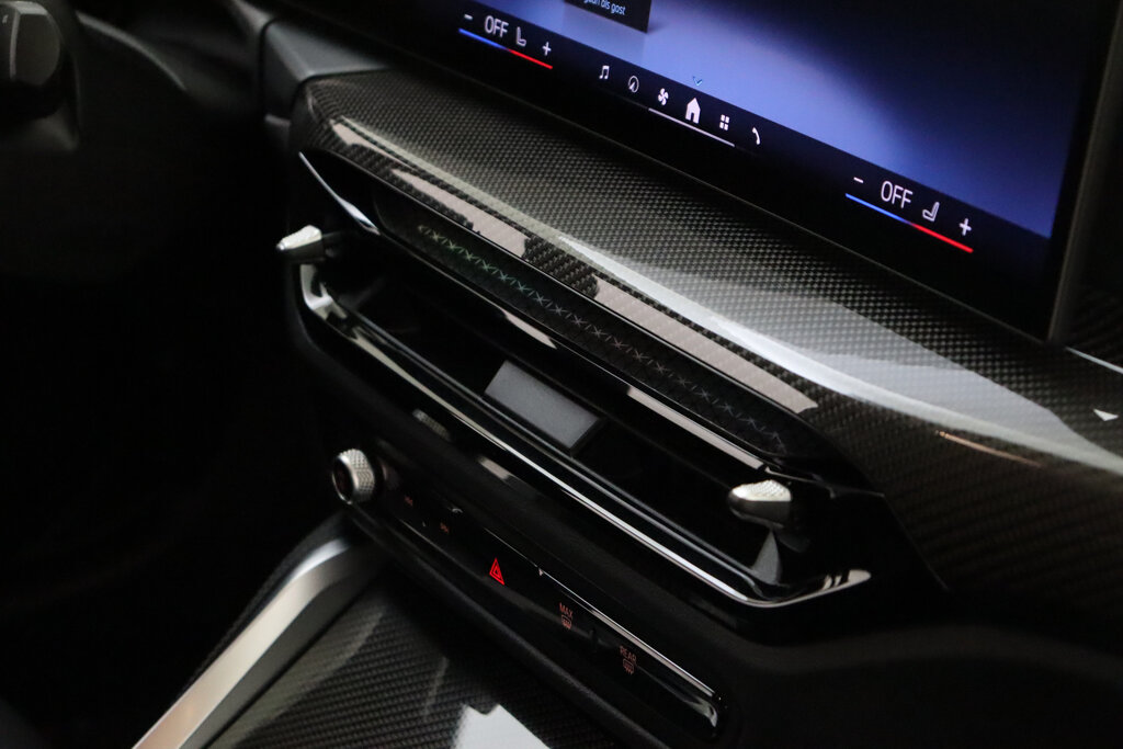 BMW 4 Serie 19