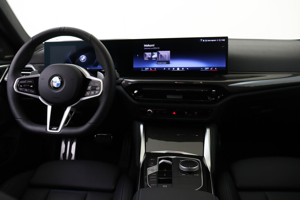 BMW 4 Serie 23