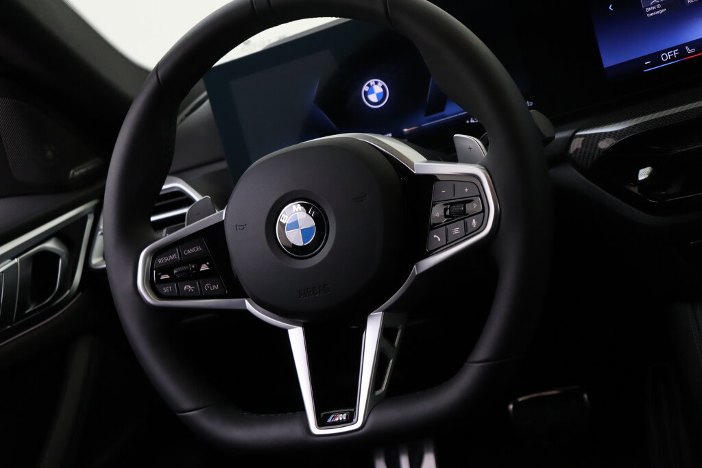BMW 4 Serie 24