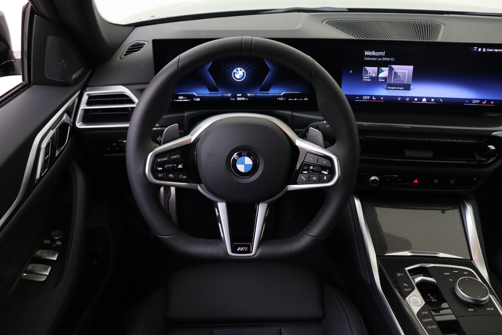 BMW 4 Serie 25